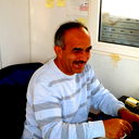 Ali Altan