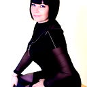 Лариса ***