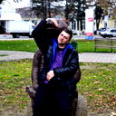 Сергей Лихацкий