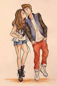 Кирилл Зятьков