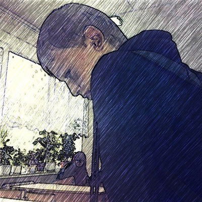 Денис Невар