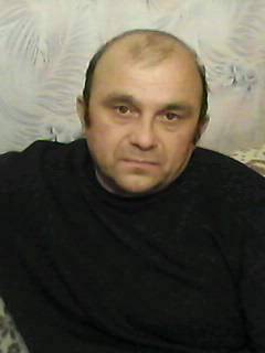 Александр Шлейгель