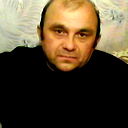 Александр Шлейгель