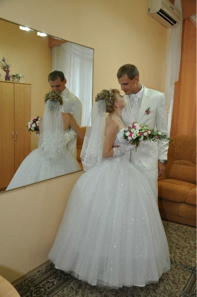 Змей Хуторнов