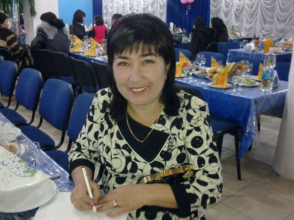 Маржан Нуртаева/кабазова/