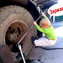 Петимат 999