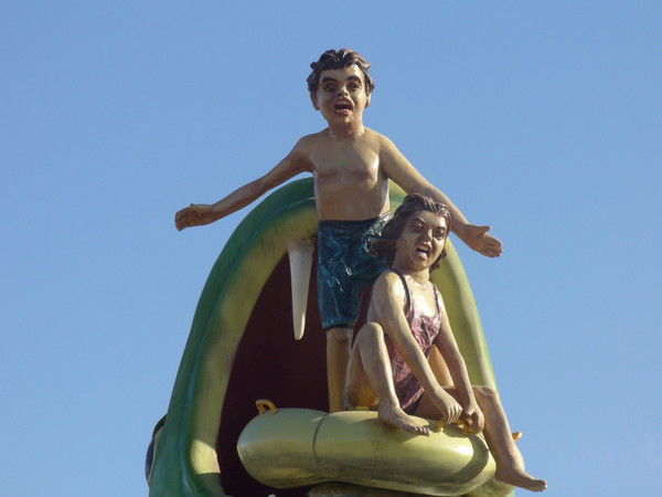 Вадим Лазарев