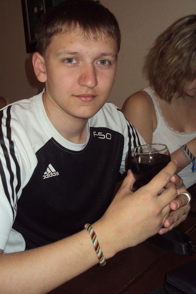 Наталья ******