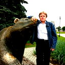 Саша Володин