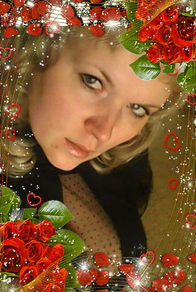 Кузнецова Екатерина