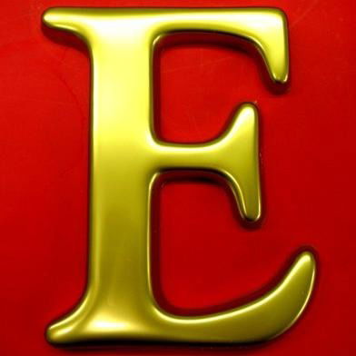 Катерина Букашкина