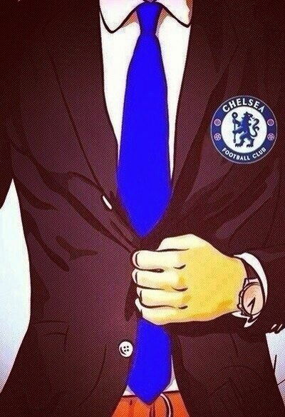 Костян Башкевич