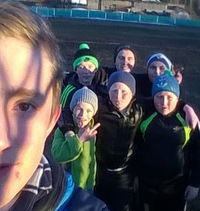 Денис Михайлов