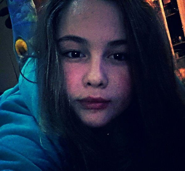 Диана Иванова