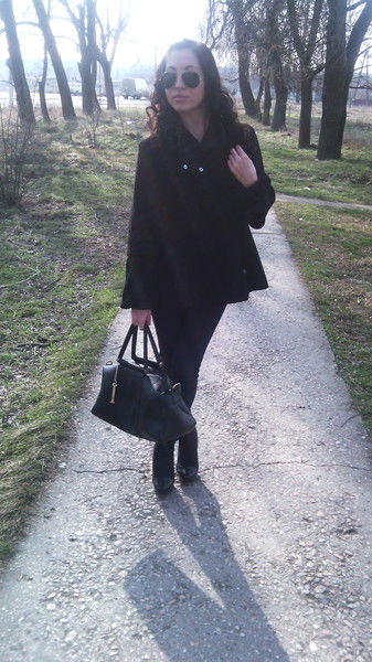 Севда Османова