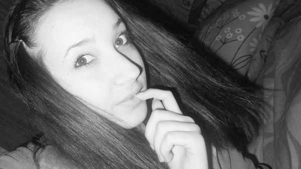 Леночка Сиркели