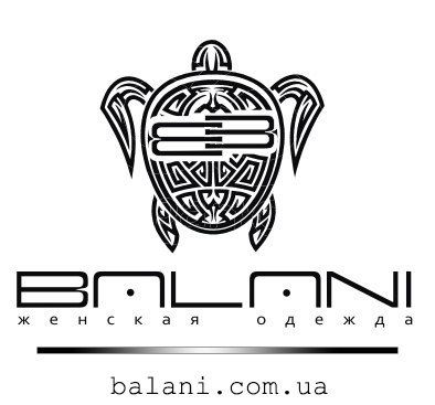 Balani Интернет-Магазин
