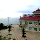 Анастасия Клименко