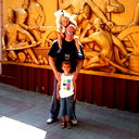 Павел Сидоров