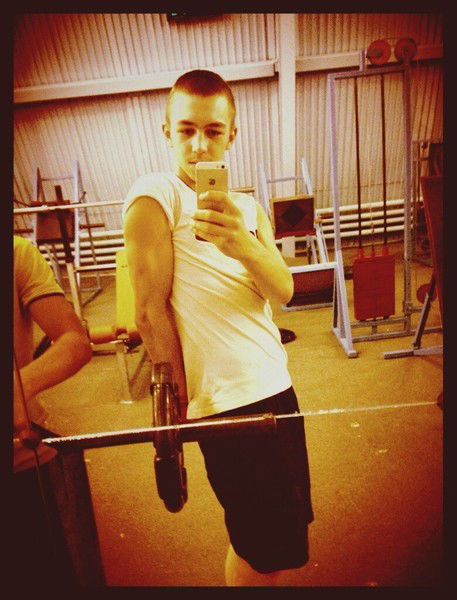 $$$Andrei$$$ Boldarev