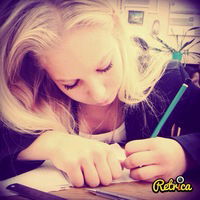 Екатерина Рубцова