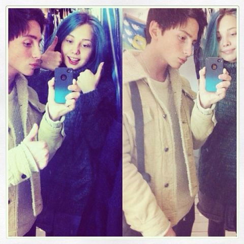 Елена Шейдлина