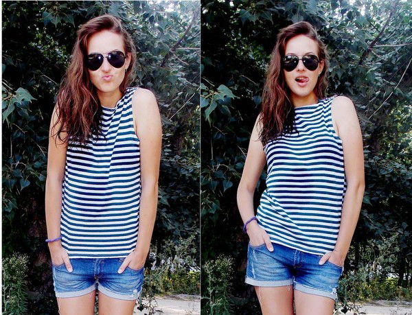 Катя Масянова