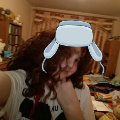 Дима Белясников