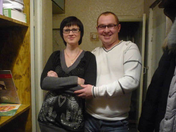 Роман Антропов