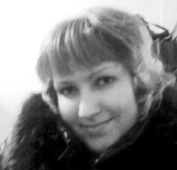 Инна Маслаковская