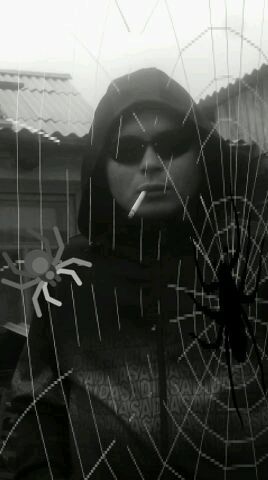 Андрей Александрович