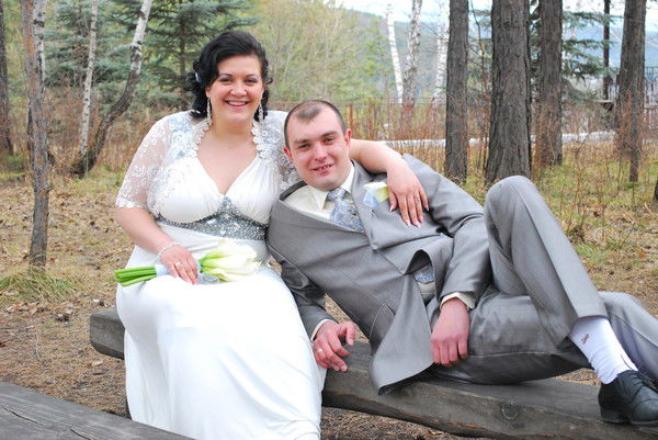 Анастасия Мингазетдинова