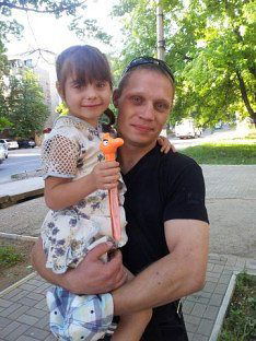 Фоминский Денис