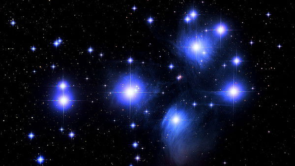 Анара Онгарова