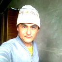 Abdirashit Glamidinovich