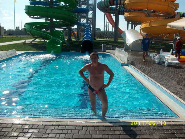 Андрей Пузик