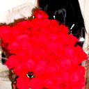 Gauhar ______