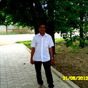 Юрий Хаматов
