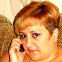 Monika Sarieva