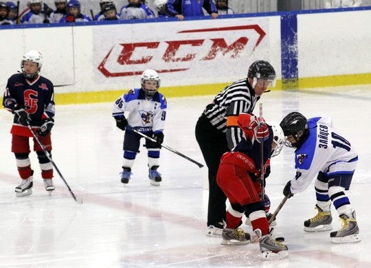 Саня Тюряга 45 Rus