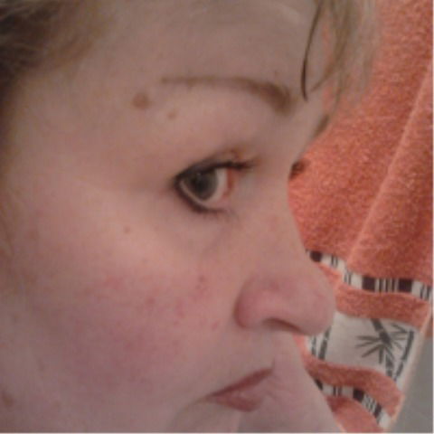 Раиса Орлова