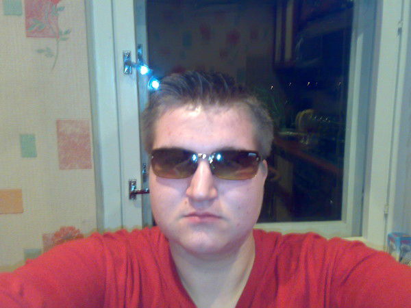 Геннадия Сакало