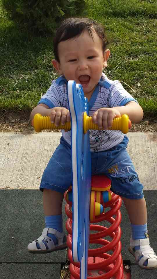 Berdy Mammedkurbanov