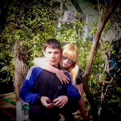 Александр Леонтьев