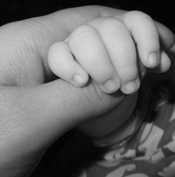 Наталья Бучкова