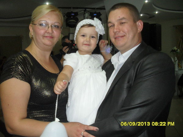 Doina Galbur (Mereuta)