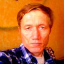 Рушан Латыфов