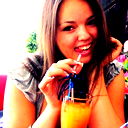 Елена Котенкова