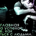 Омирхан Абилкайыр
