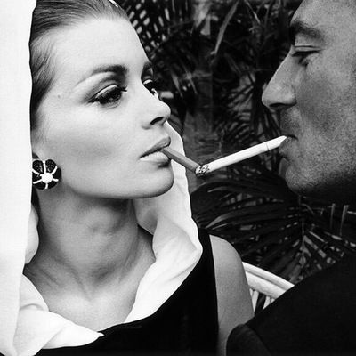 Екатерина Рысмухамбетова